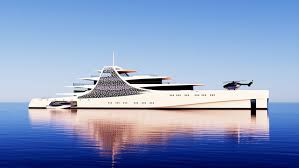 Family, friends, fun, fighting spirit, fairness. Cyprus Yachting Magazine