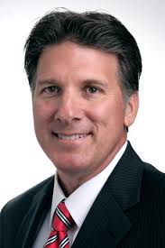 Deloitte downsizes — and upgrades — its footprint with move to Gulch  Crossing