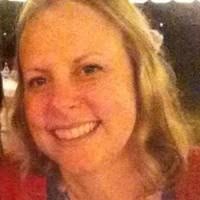 100+ perfiles de «Bathel»