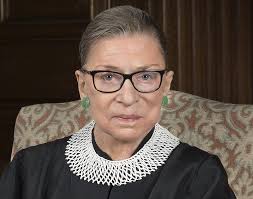 Fallon Green (@midwifeflon)