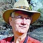 Cusimano Family Obituaries