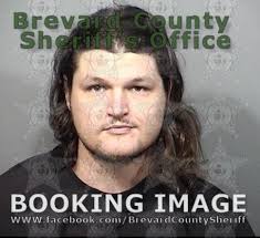 Arrests In Brevard County: December 20, 2018