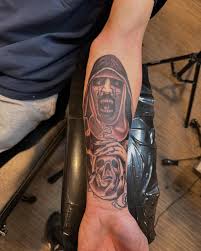 Instagram photo by Jared Breault • Nov 27, 2024 at 8:37 PM