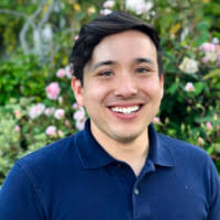 10+ "Dan Ullman" profiles