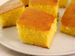 Gateau A L Orange Rapide Recette Gateau A L Orange Recette Gateau Recette Dessert