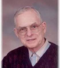 Girard Felix Laframboise Obituary