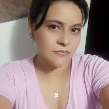 Arely Cortez Loeza added a new photo.