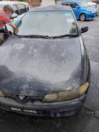 We did not find results for: Proton Perdana V6 Cars Cars For Sale On Carousell