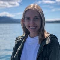 Aaron Wallander's Instagram, Twitter & Facebook