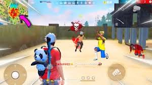 1,301 best fire free video clip downloads from the videezy community. Freefire Video Mp4 3gp Mp3 Download Full Hd