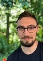 Top 20 ACT Math Tutors Near Me in Hempstead, NY