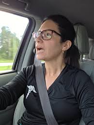 Hamilton Daily Affirmations