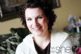 Tips and Tricks to Take the Work out of Housework