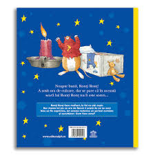 Ca am trecut prin asta si am plis cind am ascultato e dedicata celor ce fac rani pe inima celor ce iubesc cu adevarat nu sfatui pe nimeni sa asculte aceasta nuzica. Ronti Ront Nu Vrea Sa Doarma