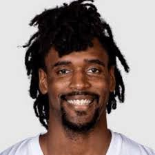 Terrence Bailey's Instagram, Twitter & Facebook