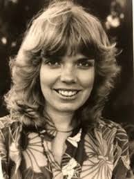 Celebrating life of Jeanne Richardson