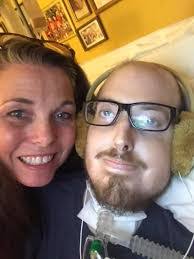 Jason Bourdeau's Instagram, Twitter & Facebook