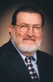 Paul Beatty Obituary (1934