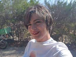 Jun 16, 2021 · شاهد. ØµÙØ± ÙØ¨Ø© Ø¹Ø¨Ø¯ Ø§ÙØºÙÙ Ø²ÙØ¬Ø© Ø¨ÙÙÙÙ ÙØ¤Ø§Ø¯ ÙÙ Ø­Ø´ÙØª ÙÙ Ø§ÙØ¨ÙØ¶ Ø§ÙØ£Ø¨ÙØ¶ Ø¹ÙÙ