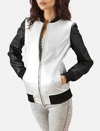 If you are looking for a basic, the jean jacket is the right option to combine with your entire closet in any of the colors we offer; Custom Bomber Jackets Design Your Own Bomber Jacket
