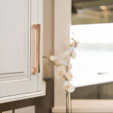Take 20% off full belwith selection get free fedex & 110% price match Belwith Keeler Cabinet Hardware