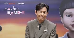 The Lost Girls: Three Friends. Four Continents. One Unconventional Detour  Around the World.|Amanda Pressner.