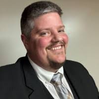 90+ "Willie Clinton" profiles