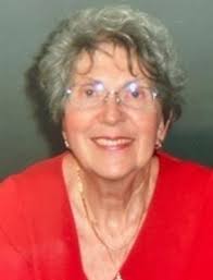 Mary McDuffie Obituary (2020)