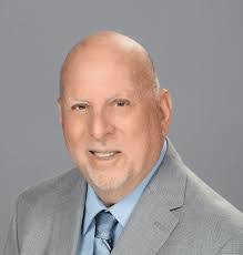 Isaac Muller's Instagram, Twitter & Facebook