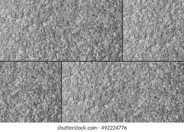 Maybe you would like to learn more about one of these? Texture Seamless Background Grey Granite Stone Stock Photo Edit Now 492224776