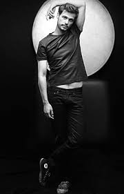 matthew gray gubler photo matthew gray gubler matthew gray gubler matthew gray matthews