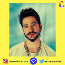 CAMILO ESTRENÓ "ROPA CARA" El cantante, artista, @camilo estrenó una nueva  canción junto a su videoclip, "Ropa Cara". "Ropa Cara" puede reproducirse  en las distintas plataformas musicales. @evaluna @macabeso #RopaCara  #Camilo #Evaluna #