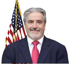 Class of 1972 (Springbrook High School)