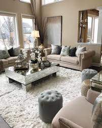 Just scroll through the photo gallery to find furniture and decor that speak to your taste. 42 Incredible Teal And Silver Living Room Design Ideas Roundecor Silver Living Room Living Room Designs Living Room Design Modern
