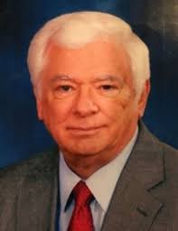 John David Pigg Obituary October 13, 2018