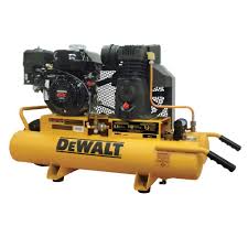 Maybe you would like to learn more about one of these? Dewalt Dxcmh1608wb Type 0 Parts Air Compressor Parts Online