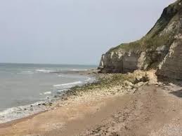 She is an actress and director, known for yövahti (2016), kun sydän lakkaa lyömästä (2005). Uifszqi4jf2wgm