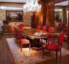 Colombo Mobili S R L From Italy Civilized Dining Luxury Furniture Furniture Design Luxury Furniture Design