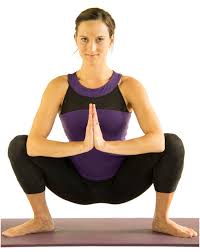 Top 10 Yoga Poses To Improve Digestion Top Inspired Yoga Poses Yoga Benefits Best Cardio Workout