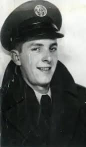 Obituary information for John Calvin Cox Sr.