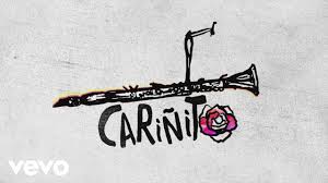 Lila Downs Presenta Carinito Un Tema Lleno De Cumbia Y Tradicion My Amigo Eston son los hijos del sol. lila downs presenta carinito un tema