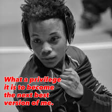 HIGHLIGHTS ✨ from the 2025 Girls Coppell Round Up! #girlswrestling #cfnd  #girlswhowrestle