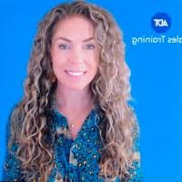 Victoria (Tori) Webb