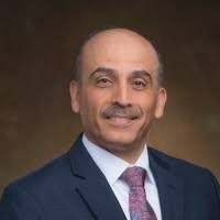 Dr. Khaled Husni Abdul-Rahman (Awad)