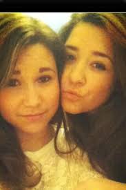 lucia wilson-head (@head_lucia)