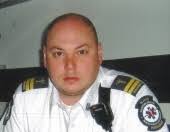 Obituary information for Darren David Guy Taylor