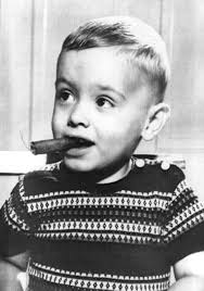 Raymond Judd Jr History