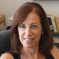 Eric Dinges Email & Phone Number