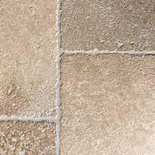 Antique and aged french limestone flooring. French Limestone Floor Tiles Antique Flooring Indigenous