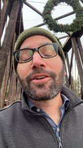 Save the date for Giving Tuesday